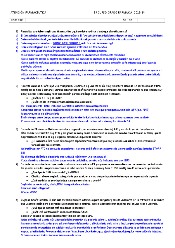 Miniatura del documento EXAM CORREGIDO AF NOV 2013-1.pdf