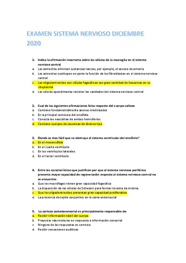 Miniatura del documento EXAMEN-SISTEMA-NERVIOSO-DICIEMBRE-2020.pdf