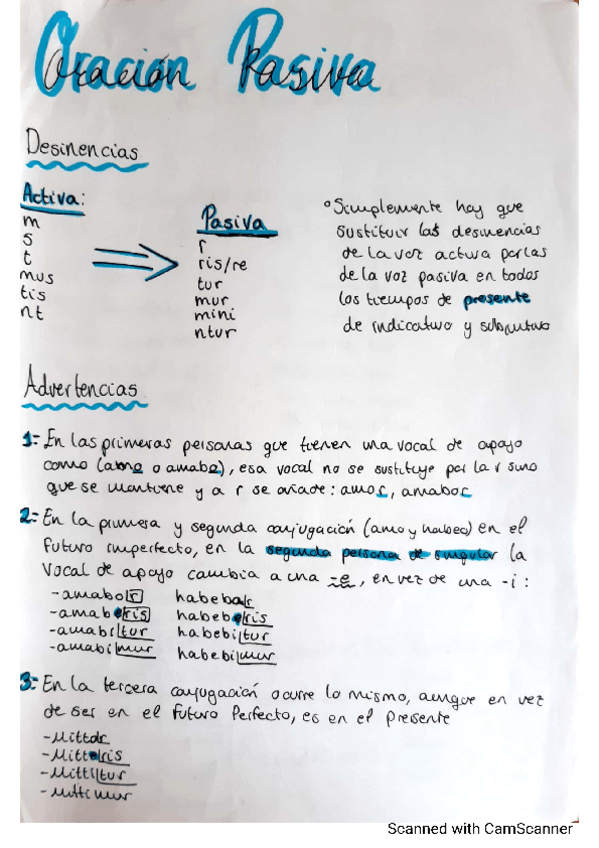 Miniatura del documento oracion-pasiva.pdf