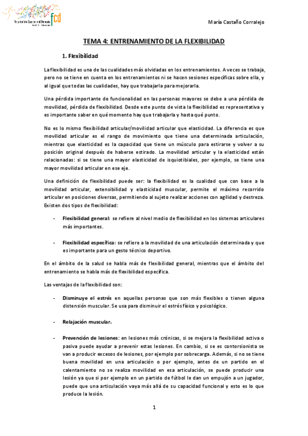 Miniatura del documento TEMA-4-RAFA-METODOLOGIA-DEL-ENTRENAMIENTO-DEPORTIVO.pdf