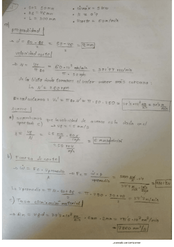 Miniatura del documento problemas-tema-8-resueltos.pdf