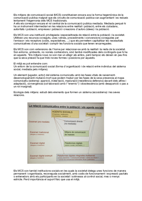 Miniatura del documento Apunts Estructura 2020
