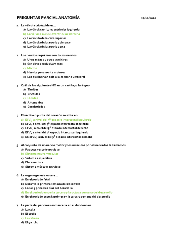 Miniatura del documento PREGUNTAS-EXAMEN-PARCIAL-ANATOMIA-17.pdf