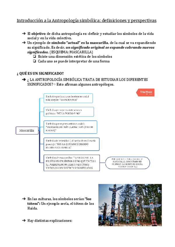 Miniatura del documento Introduccion--tema-1.pdf