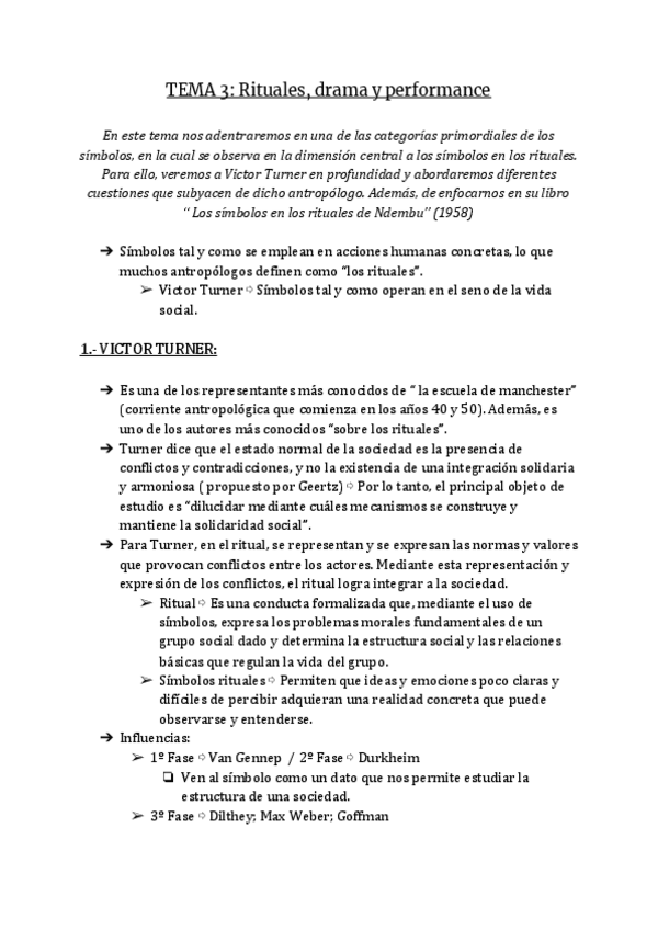 Miniatura del documento TEMA-3-Rituales-drama-y-performance.pdf