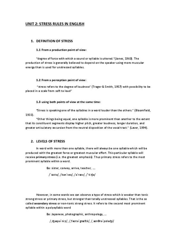 Miniatura del documento SEGUNDO-PARCIAL.pdf