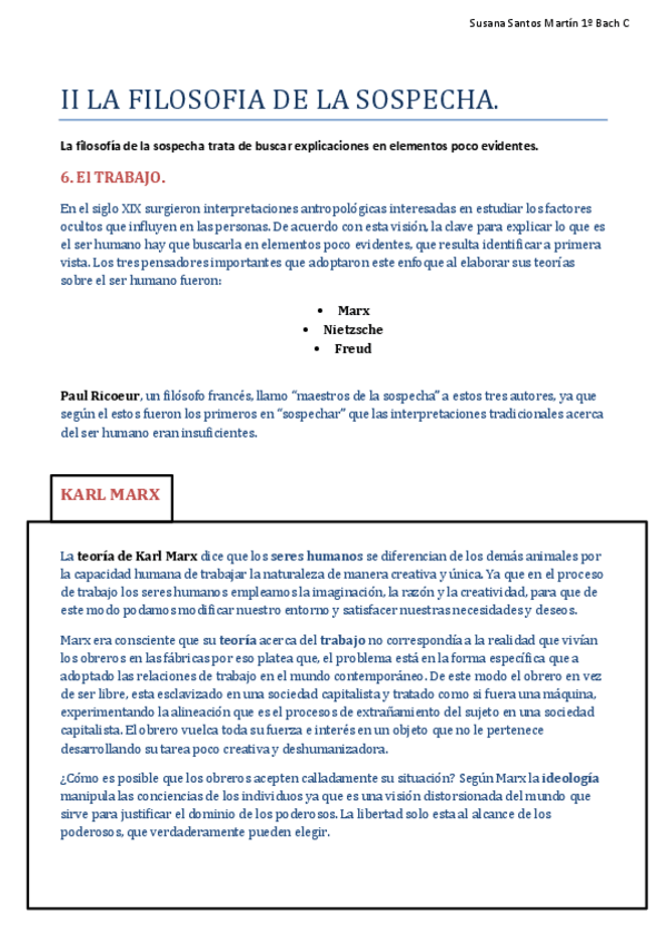 Miniatura del documento II-LA-FILOSOFIA-DE-LA-SOSPECHA.pdf
