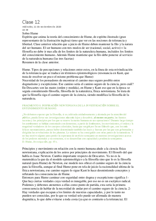 Miniatura del documento Teoria-del-conocimiento-34.pdf