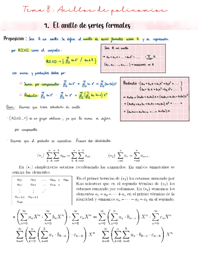 Miniatura del documento Tema-8.pdf