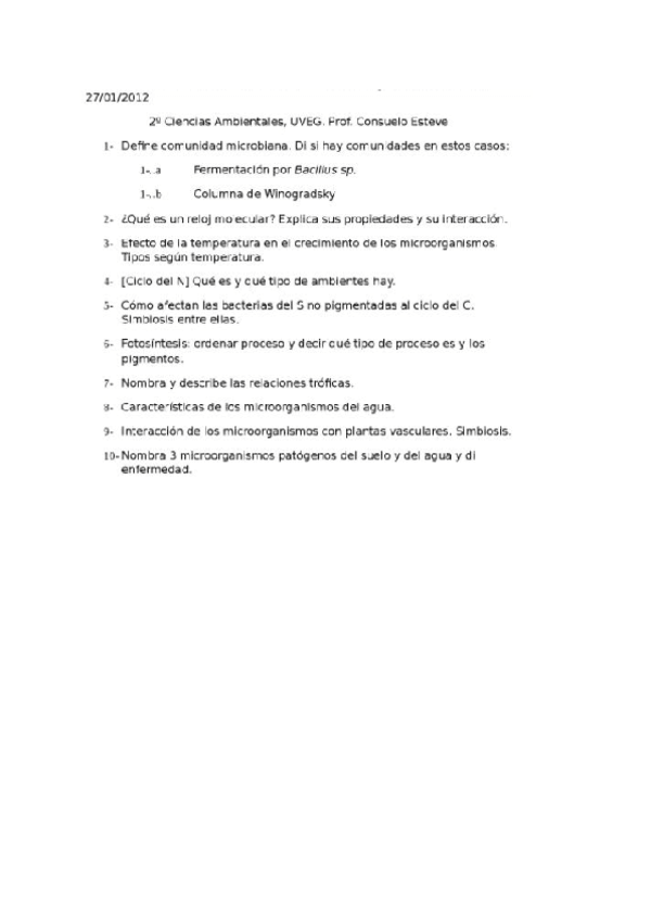 Miniatura del documento 2012-global.pdf
