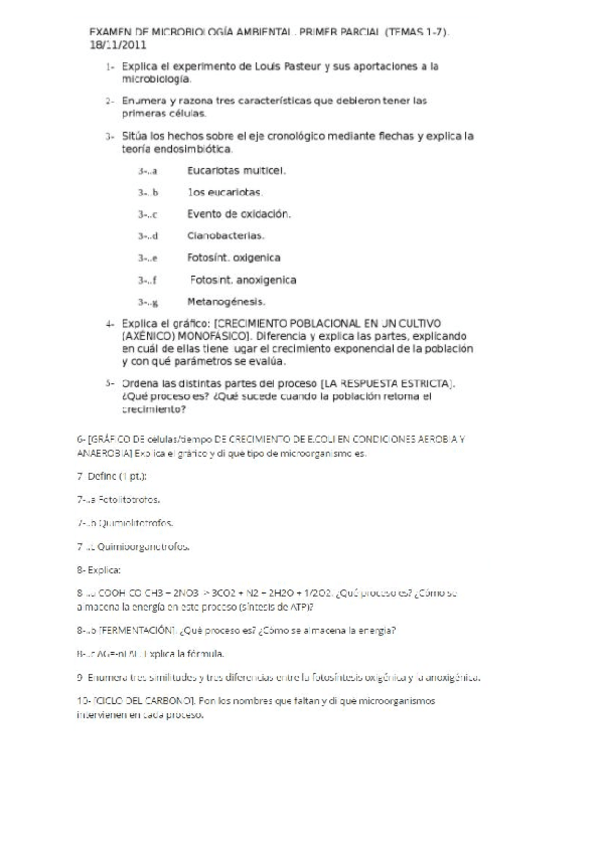 Miniatura del documento 2011-1-7.pdf