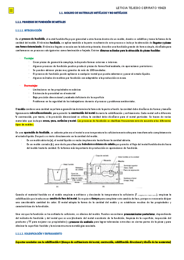 Miniatura del documento Tema-1-Moldeo-sinterizacion-y-conformado.pdf