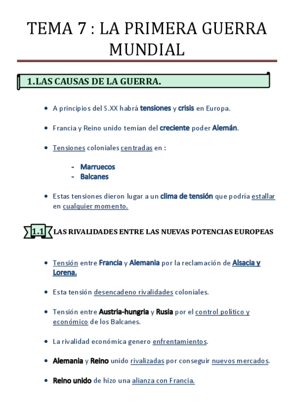 Miniatura del documento LAS-CAUSAS-DE-LA-1-GUERRA-M.pdf