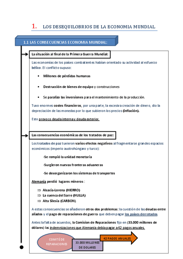 Miniatura del documento LOS-DESEQUILOBRIOS-DE-LA-ECONOMIA-MUNDIAL.pdf