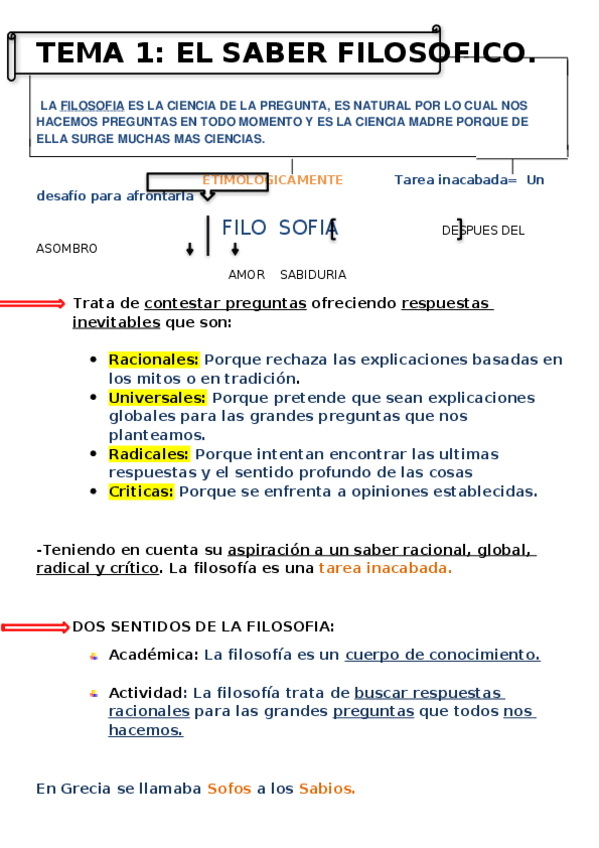 Miniatura del documento TEMA-1.docx