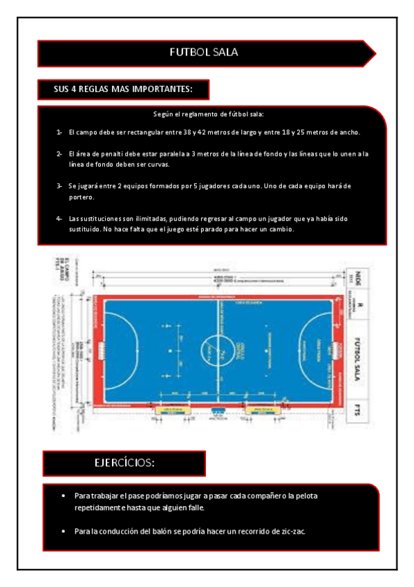 Miniatura del documento E.pdf
