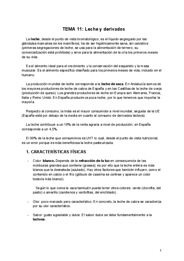 Miniatura del documento Tema-11-BRO.pdf