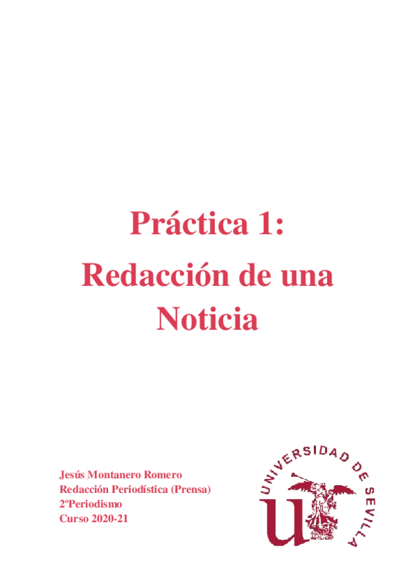 Miniatura del documento RPPRENSA-Practica-1-Redaccion-de-la-Noticia.pdf