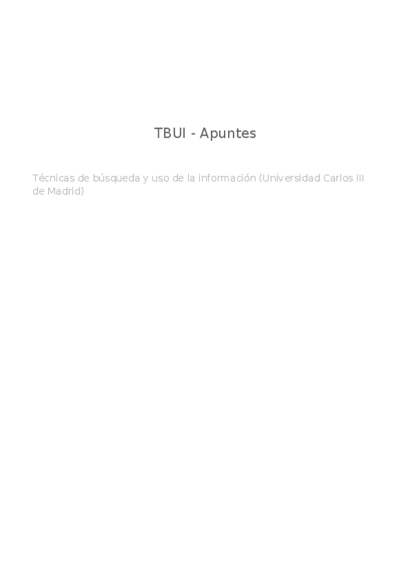 Miniatura del documento TBUI-apuntes.docx