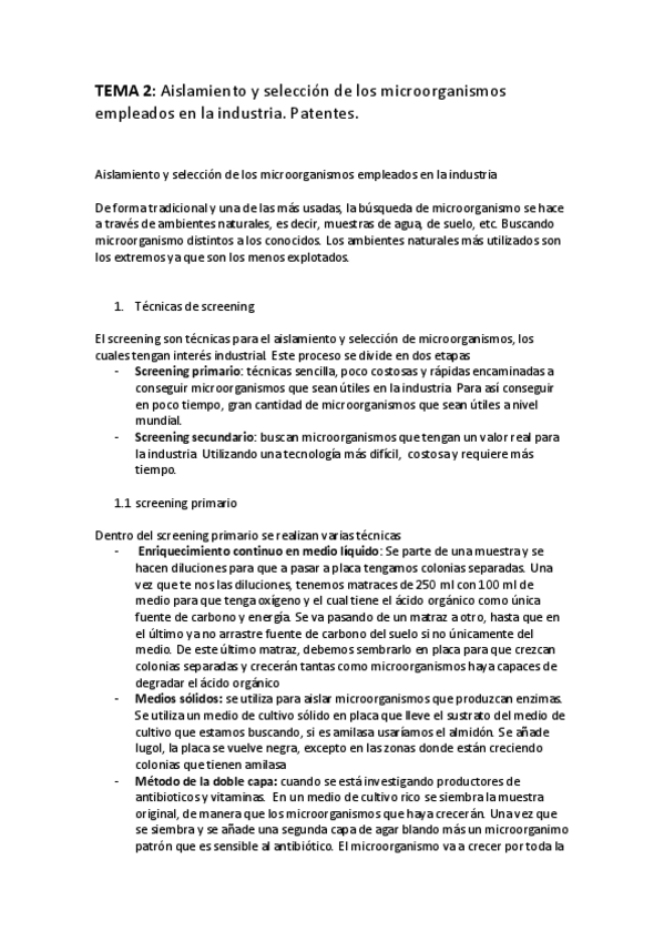 Miniatura del documento TEMA 2.pdf