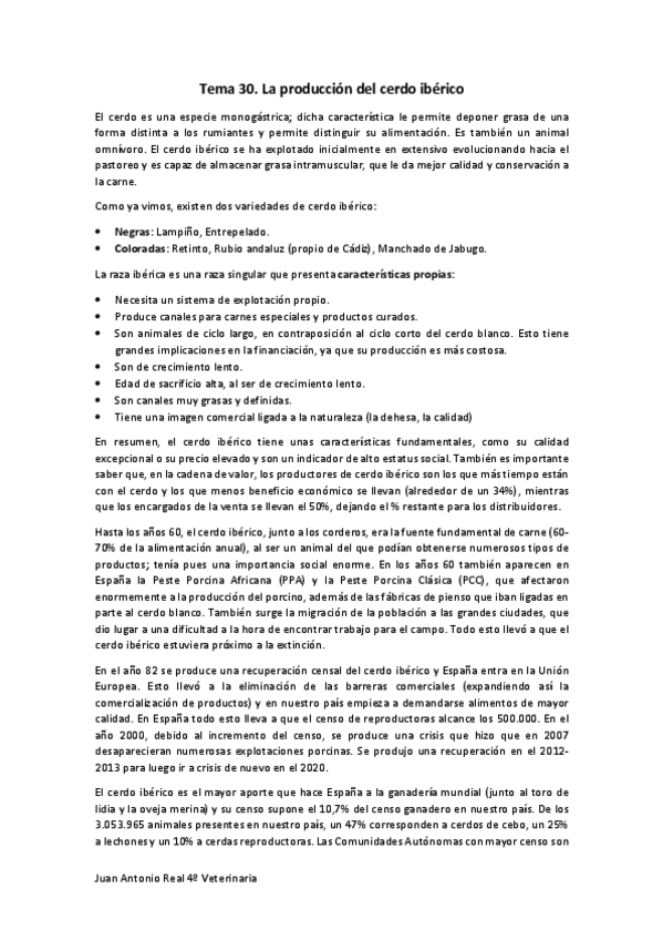 Miniatura del documento Tema-30.pdf