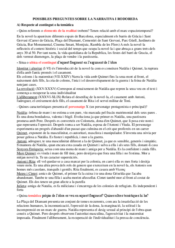 Miniatura del documento NARRATIVA-I-MERCE-RODOREDA-PAU-.pdf