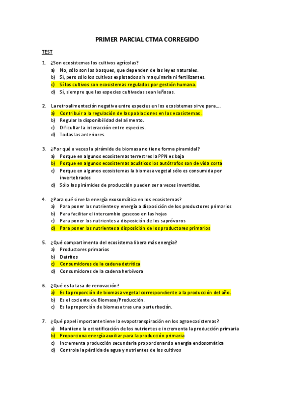 Miniatura del documento PRIMER-PARCIAL-CTMA-CORREGIDO.pdf