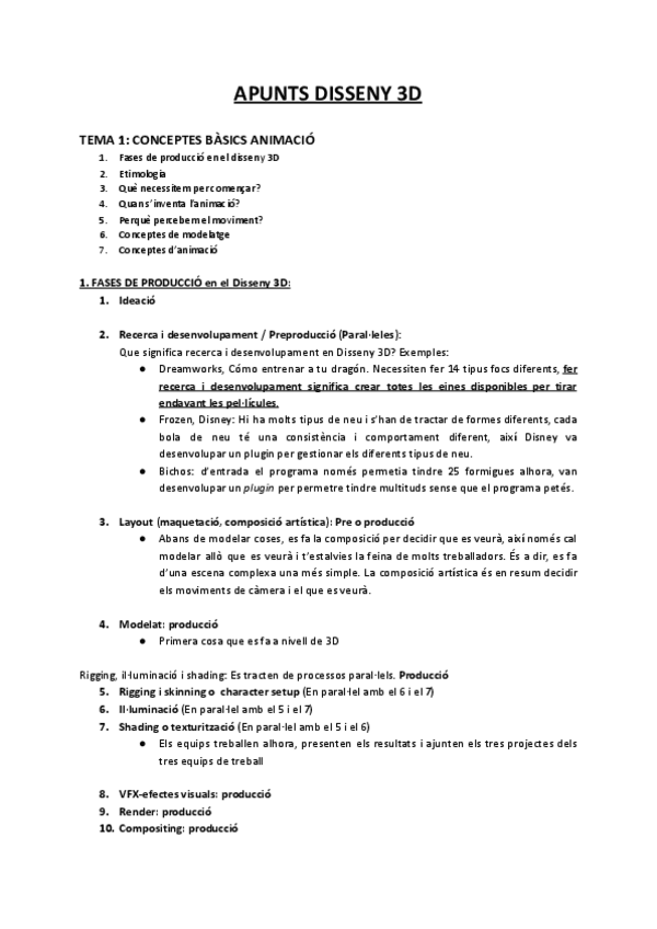 Miniatura del documento Apunts-complerts-Disseny-3D.pdf