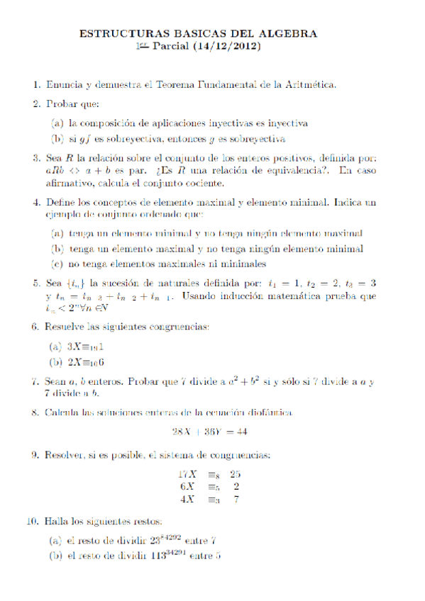 Miniatura del documento examenes-ebaremoved.pdf