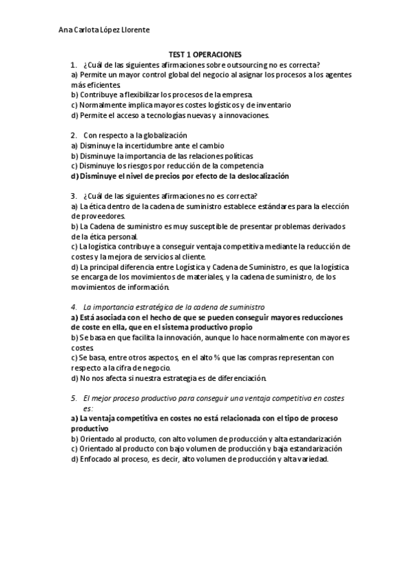 Miniatura del documento TEST-TEMAS-1-Y-2-.pdf