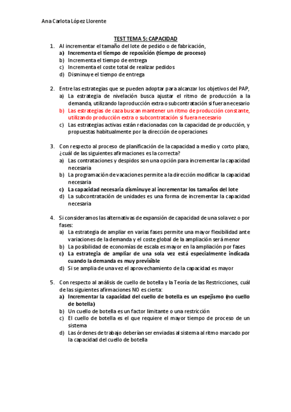 Miniatura del documento TEST-TEMA-5.pdf
