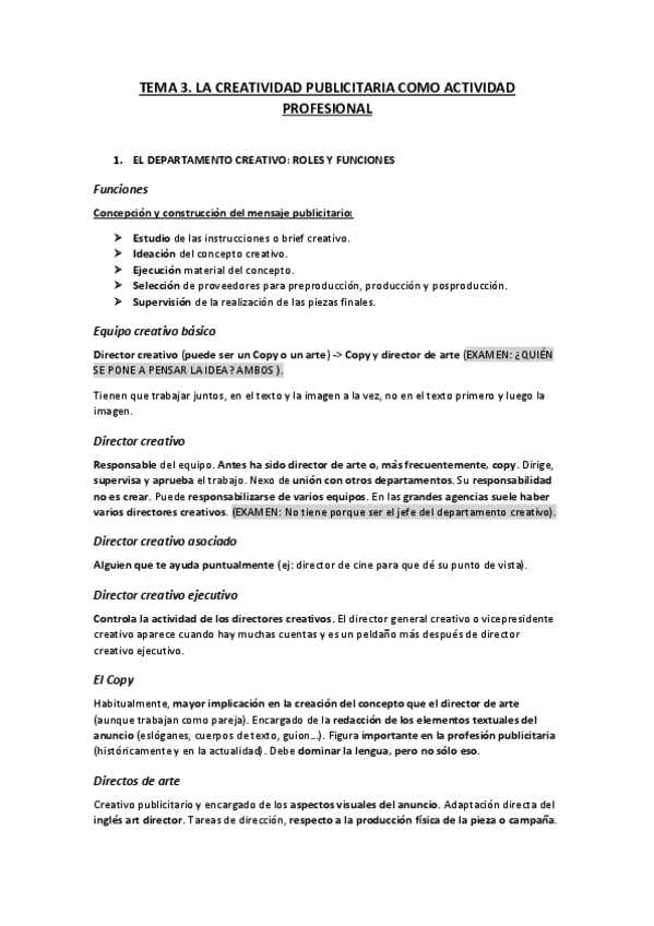 Miniatura del documento Tema-3-CE.pdf