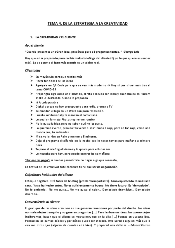 Miniatura del documento Tema-4-CE.pdf