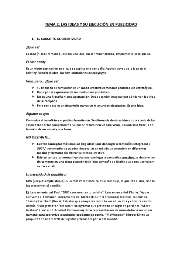 Miniatura del documento Tema-2-CE.pdf