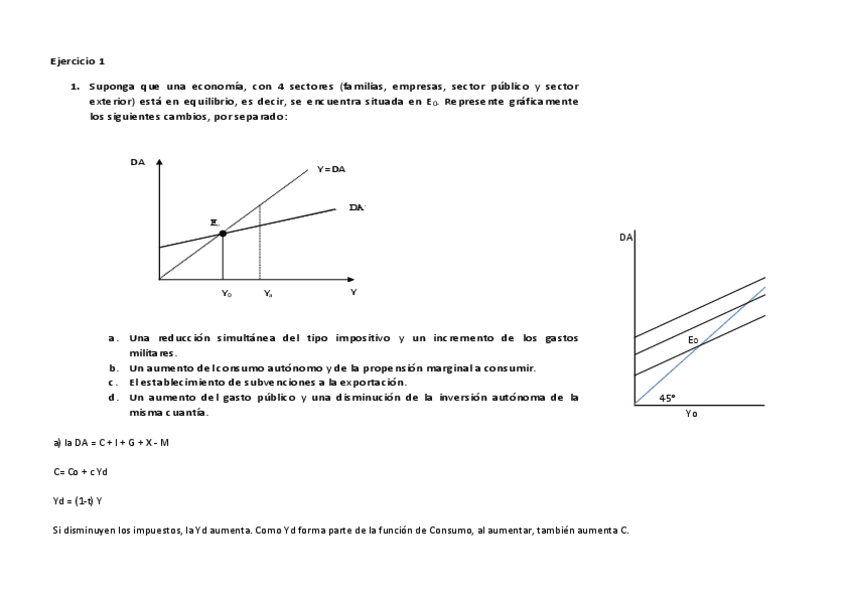 Miniatura del documento EPD-6-Resuelta.pdf