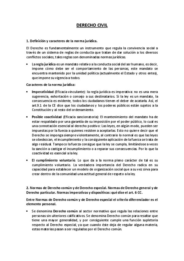 Miniatura del documento PREGUNTAS-DERECHO-CIVIL.pdf