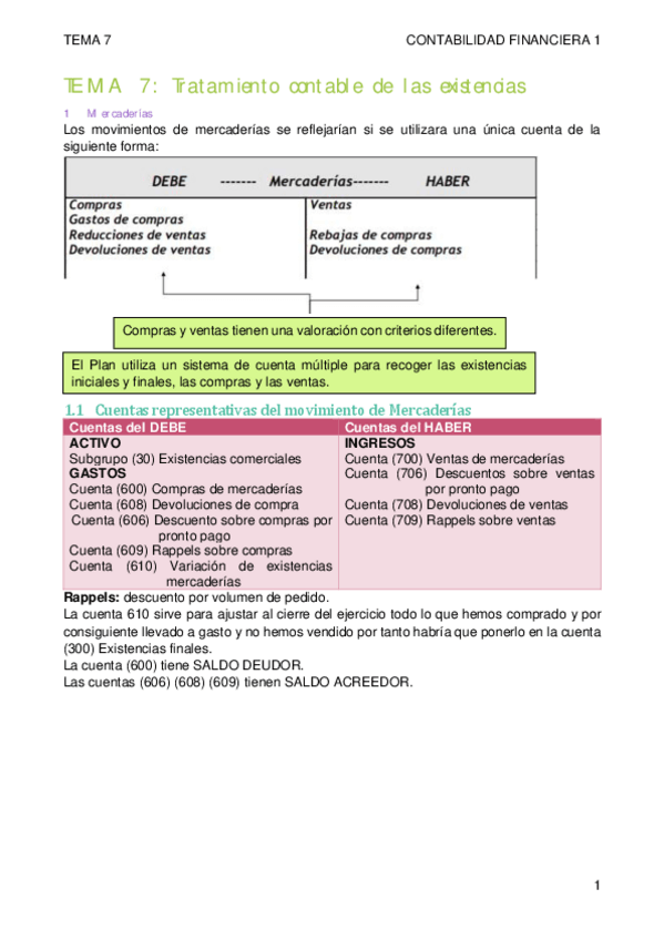 Miniatura del documento TEMA-7.pdf