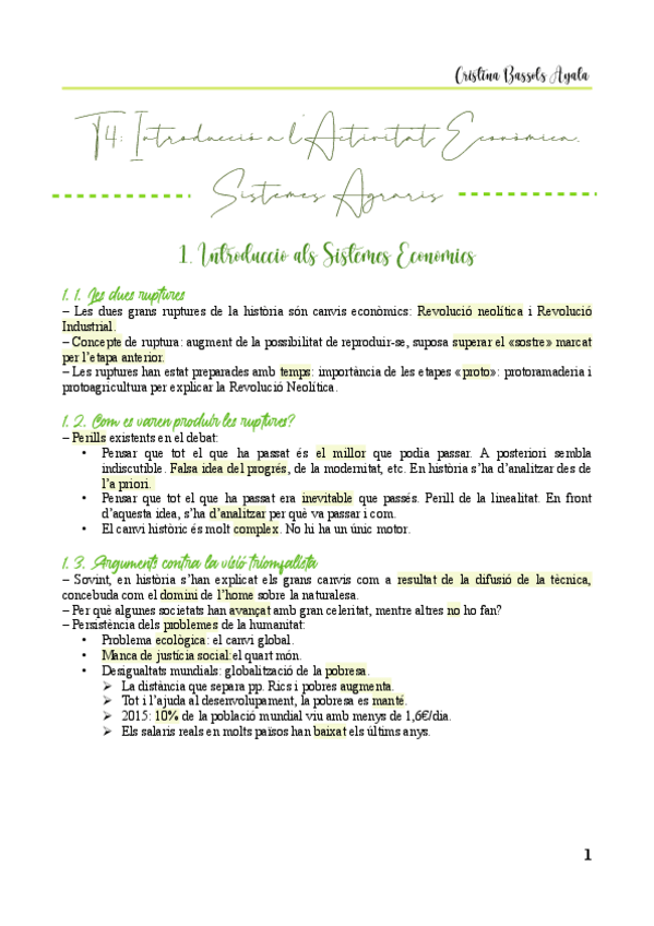 Miniatura del documento T4.pdf