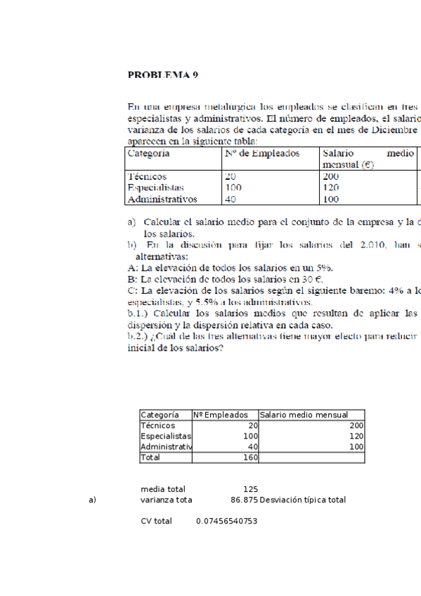Miniatura del documento Ejercicio-9-Relacion-Tema-2.xlsx