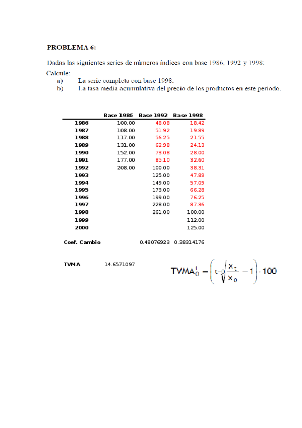 Miniatura del documento Ejercicios-Resueltos-Tema-4-Ej-6-9-y-11-14.xls