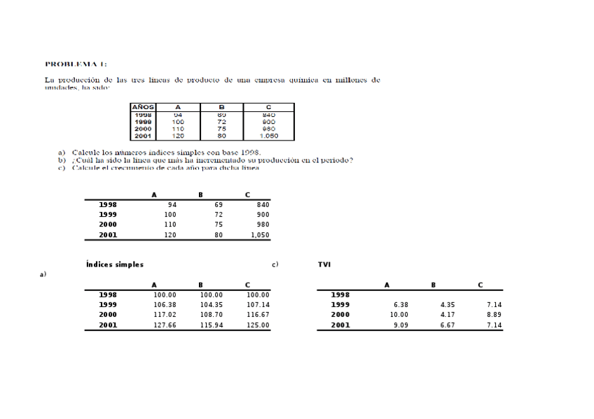 Miniatura del documento Ejercicios-Resueltos-Tema-4-Ej-1-4.xls