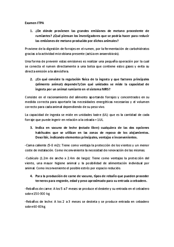 Miniatura del documento Examen-ITPA.pdf