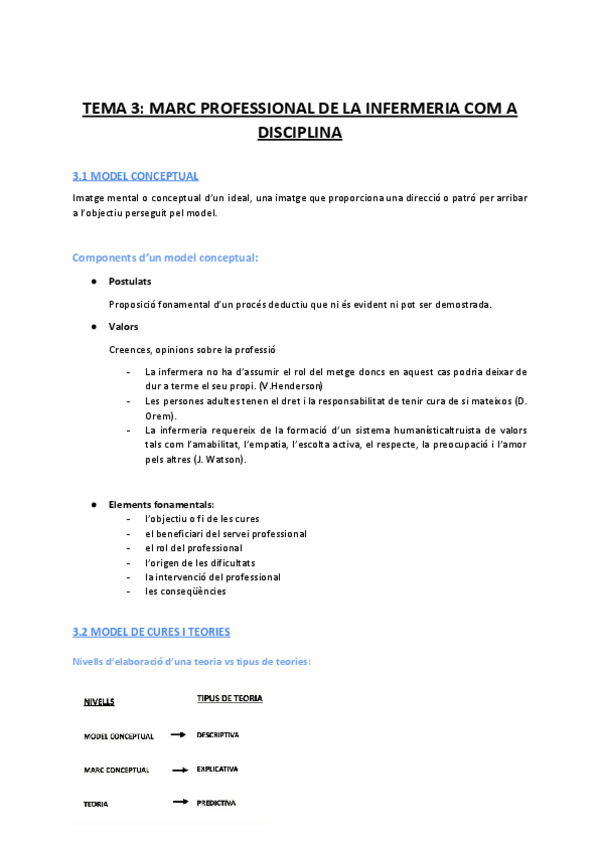 Miniatura del documento Tema-3-evolucio.pdf