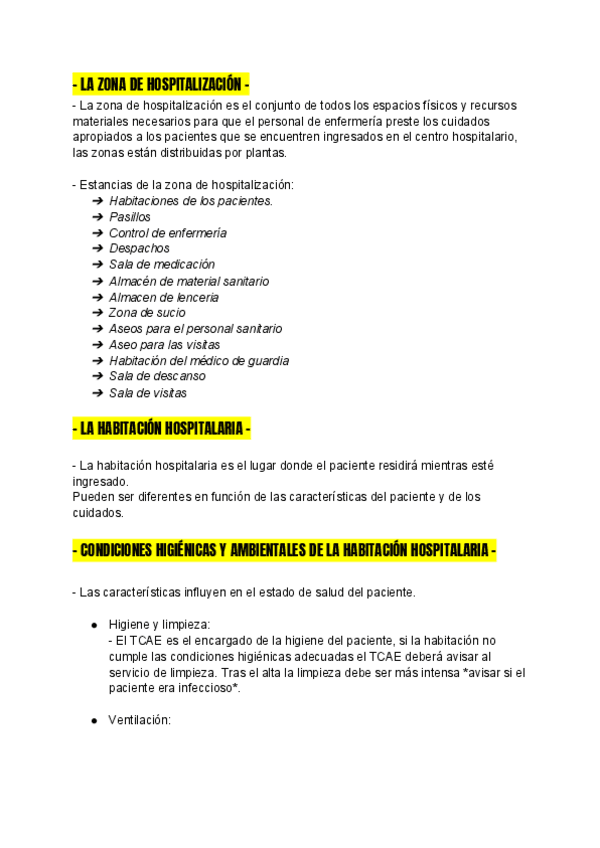 Miniatura del documento apuntes-examen-HHL-t1.pdf