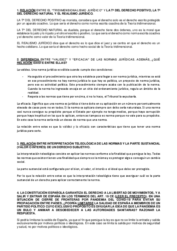Miniatura del documento EXAMEN-FILOSOFIA-DEL-DERECHO.pdf
