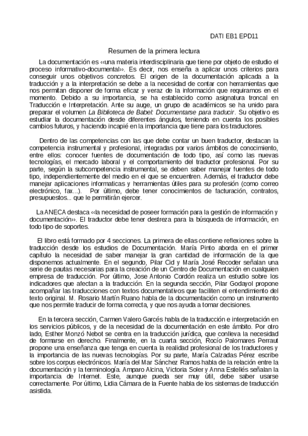 Miniatura del documento Resumen 1.pdf