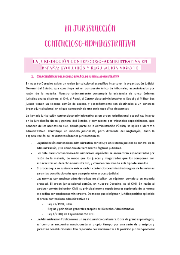 Miniatura del documento TEMA-12.pdf
