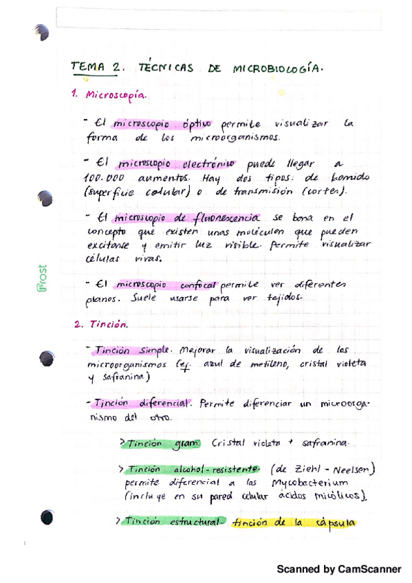 Miniatura del documento Tema-2.pdf