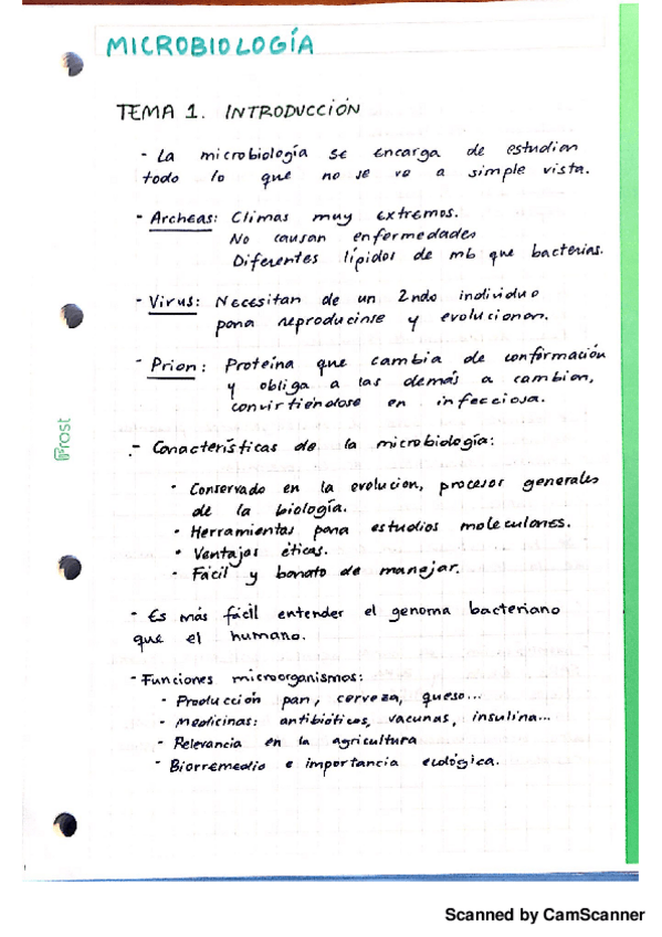 Miniatura del documento Tema-1.pdf