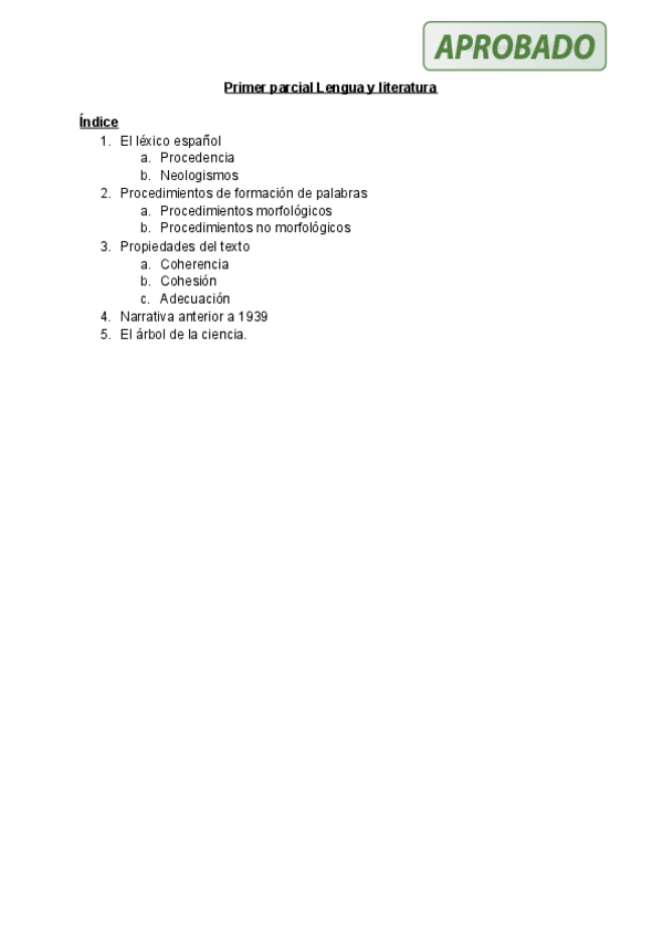 Miniatura del documento Primer-parcial-Lengua-y-literatura.pdf